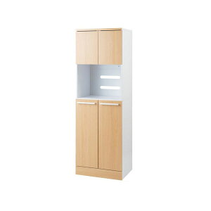 W{[h XgbJ[ 60cm Ɠd[^Cv ֗Ȕ|Pbg[ Face Neat Calm FY-0108/FY-0109/FY-0110-NS
