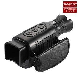 ^@\ ÎXR[v fW^iCgrW nfBÎXR[v y RpNg TLM-NVR189