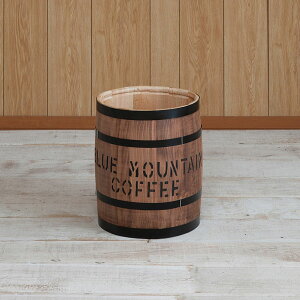 ���{�� �M�^���[ �ؒM �o���� ���T�C�Y ���a28cm ����33cm �R�[�q�[�M �A���e�B�[�N�� �q�m�L�� �����i DT-0001NA/DT-0001BR