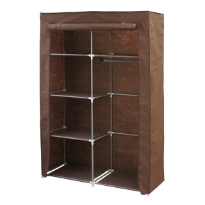 Jo[t ItnK[ 105cm nK[bN Gߕ obO[ CH-2157