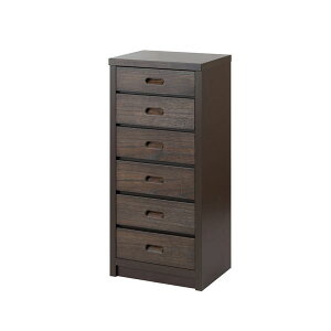 { i ˃Lrlbg 40.5cm `FXg  VR؋ˍ a_Lrlbg AK-0016-NS