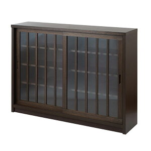 { i KXLrlbg 120.5cm ˎ^[  VR؋ˍ a_Lrlbg AK-0020-NS
