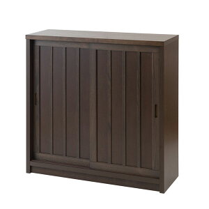 { i Lrlbg 90.5cm ˎ^[  VR؋ˍ a_Lrlbg AK-0017-NS