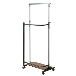 { ߌ LX^[t nK[bN nK[ IKOU NJ-0714/NJ-0715-NS