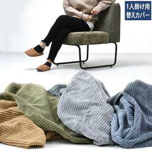 ւJo[ 1l|\t@[p November R[fC\t@[pJo[ NVC-1P-BB