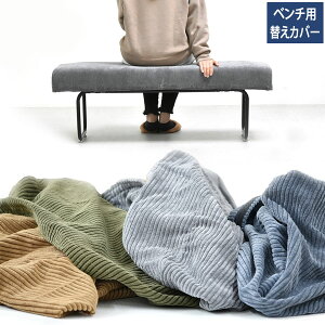 ւJo[ x`p November R[fC\t@[pJo[ NVC-B-BB