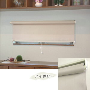 { pՌ2h[XN[ 115cm 100cm ZTbVWKi@ ډB ߓd΍