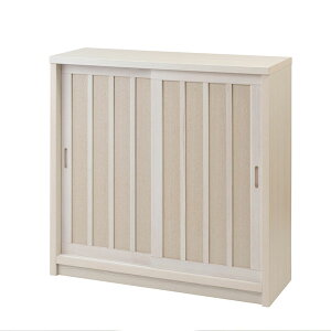 { i Lrlbg 90.5cm ˎ^[  VR؋ˍ a_Lrlbg AK-0012-NS