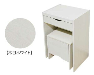 hbT[ Vv1ʋhbT[ Xc[t 50cm  ϑ RX{bNX CN{bNX ch-1301/ch-1302/ch-1303