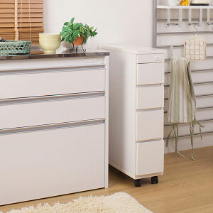 XLb`JE^[ { X`FXg 20.5cm zCg LX^[t Lb`  i SA-0001