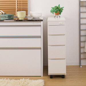 XLb`JE^[ { X`FXg 25.5cm zCg LX^[t Lb`  i SA-0002