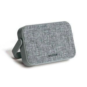 BluetoothXs[J[ erpCXXs[J[ SP-39 L5mR[ht nhX^h