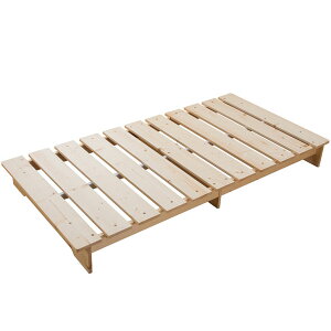 Z~VO VR؃Xe[Ŵxbh 80cm 197cm h zcXmR ZLF-101-SS-SH