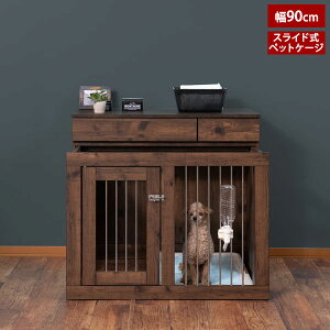 ARIZONA ybgP[W 90cm Be[WƋ XCh o[t ybgpi[ FY-0132-NS