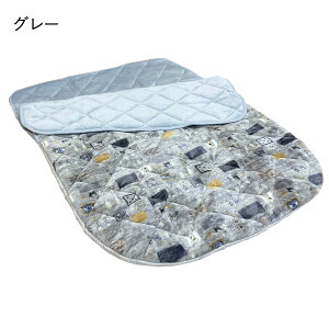 g |Pbgzc Jh 90×120cm R^cC ₦ ȃGl @ې􂢉