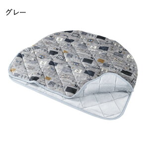 g |Pbgzc Jh 90×70cm R^cC ₦ ȃGl @ې􂢉