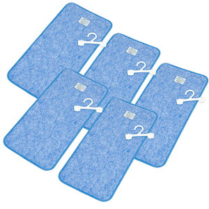 V[g K^XhC 5g Dꂽz L ߑP[X _X l TEIJIN