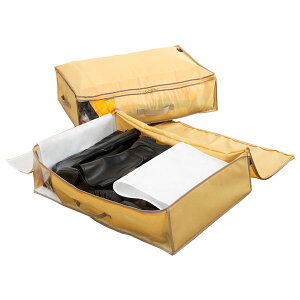 [P[X ƃfIP[XCg  2Zbg ƃpbN [pbN ߗގ[ zc[ l TEIJIN