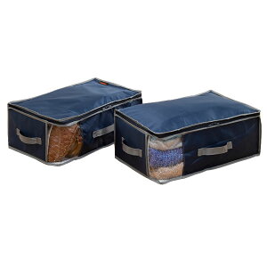 [P[X ƃfIP[XCg  2Zbg ƃpbN [pbN ߗގ[ zc[ l TEIJIN