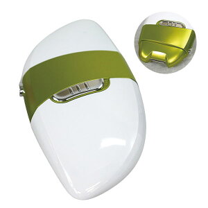 dp[o[ d܍ Leaf ݂  p[[ ܖ El-70235