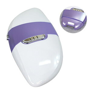 dp[o[ d܍ Leaf ݂  p[[ ܖ El-70235