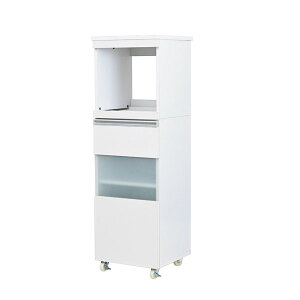 ƓdbN Lb`bN 40cm W 䏊[ LX^[t ܎[ FKC-0010-JK