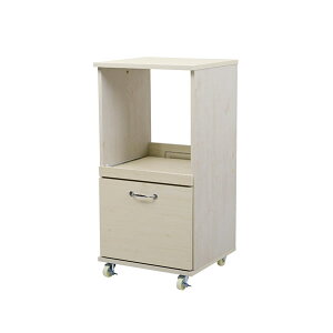 W Lb`[bN 45cm [^Cv LX^[t Lb`Ƌ FLL-0071-JK