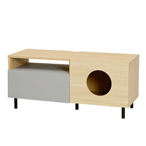 Lƕ炷Ƌ lRƋ er 100cm ybgƋ LƋ er{[h ybgpi[ FNK-0001-JK