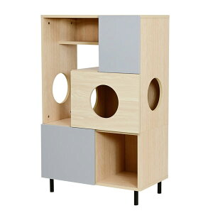 LVׂƋ lRƋ Lrlbg 70cm LbgEH[N ybgpi LƋ FNK-0002-JK