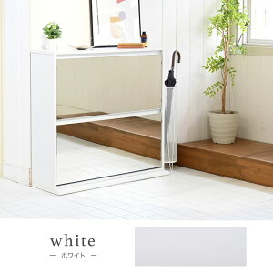 ~[t V[YbN 90cm ^ XV[Y{bNX ʔ FSB-0003-JK