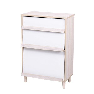 XbN fBXvCbN 60cm Lrlbg tbv TCh{[h rO{[h FSI-0002-JK