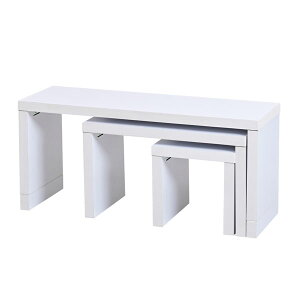 R̎jbgbN lXge[u e[u rOe[u VFt [^Cv er FTA-0001-JK