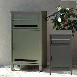 Gioele WG z{bNXt|Xg AJ[{gt KoiCYhH PBX-047/PBX-048 MOJYU