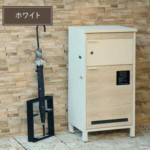 L[tbNtӃP[Xt z{bNXt|Xg Maisie CW[ AJ[{gt zB}jAt PBX-057/PBX-058 MOJYU