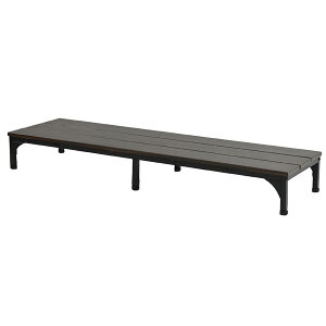 AWX^[t ֑ 120cm ւ̏艺̕Sy VɌC[ CH-2311