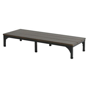 AWX^[t ֑ 90cm ւ̏艺̕Sy VɌC[ CH-2314