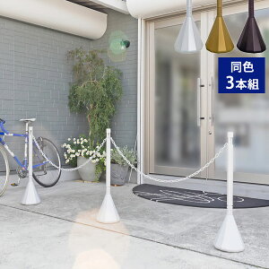 `F[X^h X}[g`F[|[ F3{g F`F[ ԏ Ln fUC