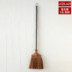 Vق zEL LS9ʒ El萻@ | Rf _炩ѐ SY-007 Ezs