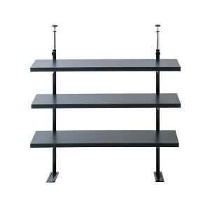 JE^[iK3I ˂EH[bN 89.5cm I[vbN NJ-0752-NS