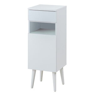 t@bNX Lrlbg 30cm [^[[ {[ ot WHITELIV FY-0125-NS