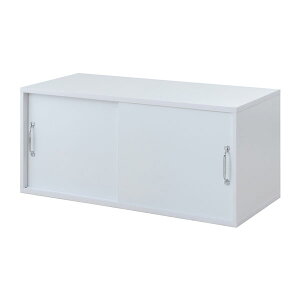 [{[h ˃Lrlbg 90cm up er er{[h WHITELIV FY-0131-NS