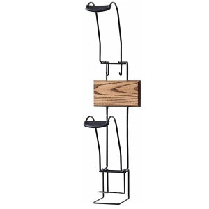 ΍p{[hǐp RENO wbgnK[ wbgɃfBXvC L[tbN O[uz_[t { AYS33HM