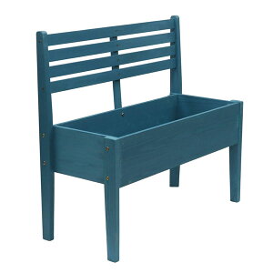 ֎q^ VRؐ`FA^v^[X^h 80cm K[fjO փfBXvC CP80