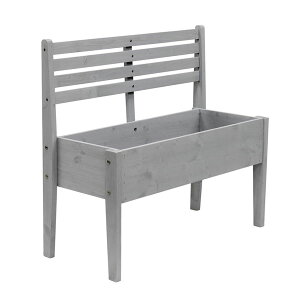 ֎q^ VRؐ`FA^v^[X^h 80cm K[fjO փfBXvC CP80