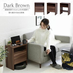 o[ TChLrlbg 42cm P[uz_[t |{bgn [^[[{bNX FBE-0001-JK