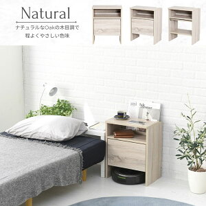 �����o���[ �T�C�h�L���r�l�b�g ��42cm �P�[�u���z���_�[�t ���|�����{�b�g��n ���[�^�[���[�{�b�N�X FBE-0001-JK