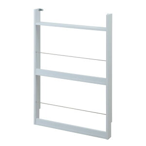 }KWbN ^ 60cm C݃Be[W k XbpbN FY-0116/FY-0118-NS