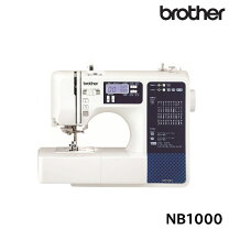 楽天市場】brother nb1000の通販