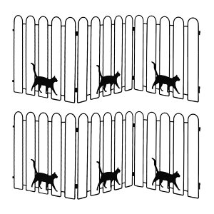 L3A2g ܂߂ACAtFX lRfUC d؂ A\ X[ NK120-2P