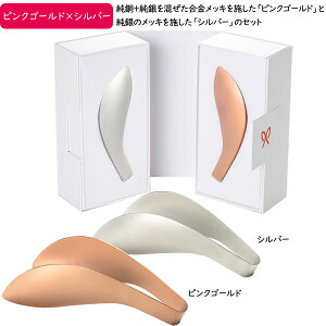 jgO Leye тgO p^{bNX Mtg j j ⍥j OS5502/OS5503